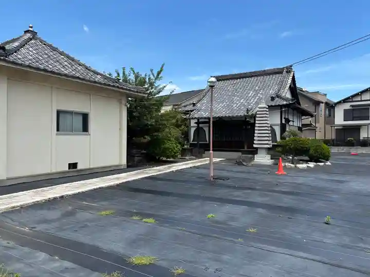 正福寺(千葉県)