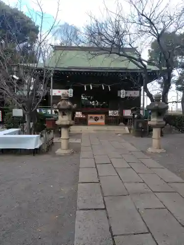七社神社の{uncategorized: "未分類", other: "その他", undefined: "問題あり", building: "その他建物", grave: "お墓", sacred_gate: "鳥居", guardian: "狛犬", statue: "像", buddha: "仏像", history: "歴史", nature: "自然", garden: "庭園", animal: "動物", pagoda: "塔", temizu: "手水舎", mountain_gate: "山門・神門", sanctuary: "本殿・本堂", subordinate: "末社・摂社", art: "芸術", scenery: "景色", jizo: "地蔵", ema: "絵馬", goshuin: "御朱印", omikuji: "おみくじ", items: "授与品その他", amulet: "お守り", goshuincho: "御朱印帳", eats: "食事", festival: "お祭り", votive_dance: "神楽", shichigosan: "七五三参", wedding: "結婚式", experience: "体験その他", initially: "初詣", around: "周辺", anti_infection: "感染症対策"}