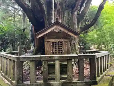 浄蓮庵(徳島県)