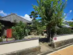 本願別当極楽寺大福院(和歌山県)