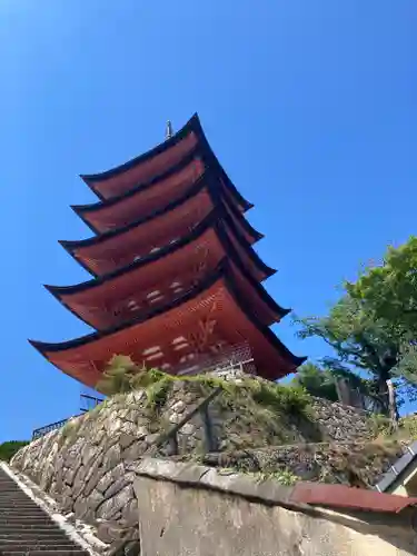 豊国神社 (広島県)