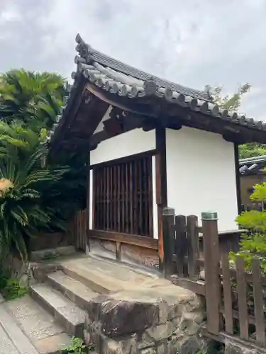 法隆寺(奈良県)