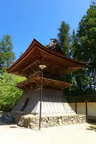 高野山金剛峯寺のその他建物