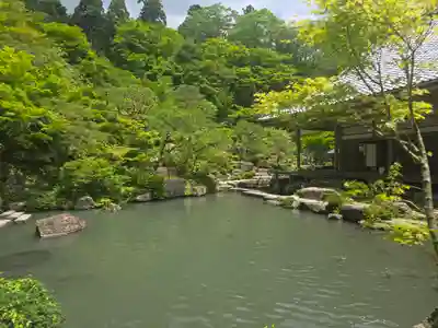 喜見院(滋賀県)