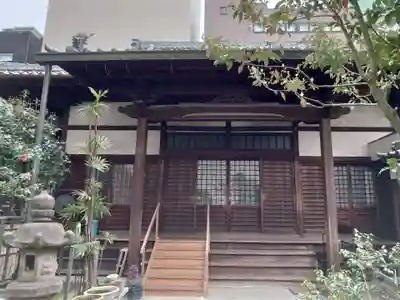 金剛寺(愛知県)