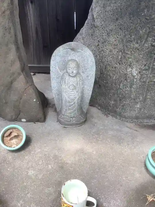 長全寺(愛知県)