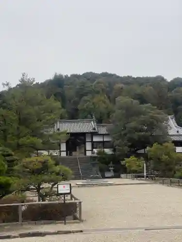 叡福寺(大阪府)