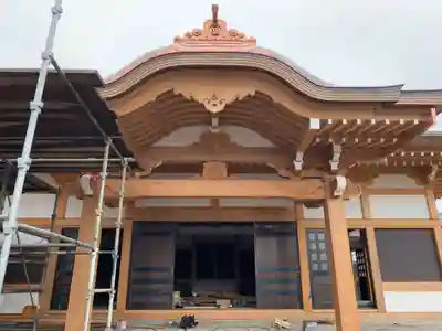 聖宝寺(千葉県)