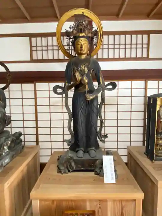 西教寺(滋賀県)