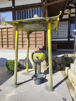 神咒寺(兵庫県)