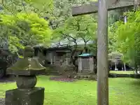 戒長寺の{uncategorized: "未分類", other: "その他", undefined: "問題あり", building: "その他建物", grave: "お墓", sacred_gate: "鳥居", guardian: "狛犬", statue: "像", buddha: "仏像", history: "歴史", nature: "自然", garden: "庭園", animal: "動物", pagoda: "塔", temizu: "手水舎", mountain_gate: "山門・神門", sanctuary: "本殿・本堂", subordinate: "末社・摂社", art: "芸術", scenery: "景色", jizo: "地蔵", ema: "絵馬", goshuin: "御朱印", omikuji: "おみくじ", items: "授与品その他", amulet: "お守り", goshuincho: "御朱印帳", eats: "食事", festival: "お祭り", votive_dance: "神楽", shichigosan: "七五三参", wedding: "結婚式", experience: "体験その他", initially: "初詣", around: "周辺", anti_infection: "感染症対策"}