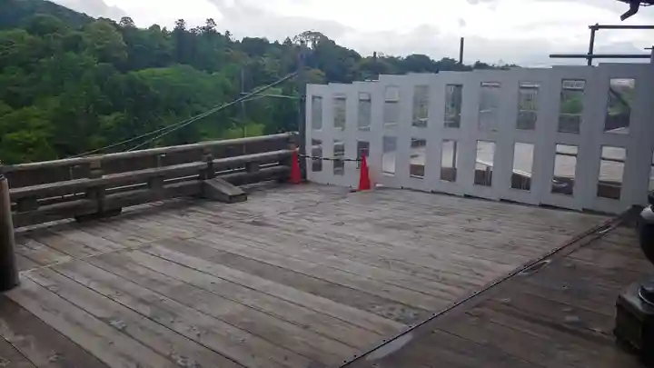 清水寺のその他建物