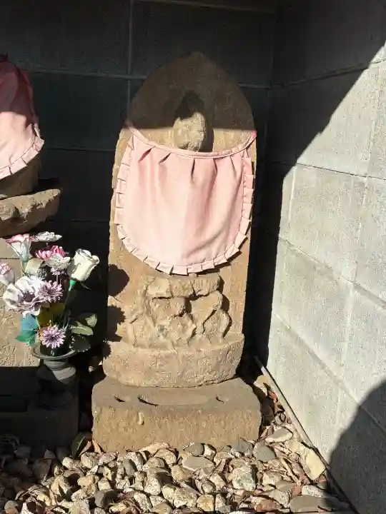 龍福寺の{uncategorized: "未分類", other: "その他", undefined: "問題あり", building: "その他建物", grave: "お墓", sacred_gate: "鳥居", guardian: "狛犬", statue: "像", buddha: "仏像", history: "歴史", nature: "自然", garden: "庭園", animal: "動物", pagoda: "塔", temizu: "手水舎", mountain_gate: "山門・神門", sanctuary: "本殿・本堂", subordinate: "末社・摂社", art: "芸術", scenery: "景色", jizo: "地蔵", ema: "絵馬", goshuin: "御朱印", omikuji: "おみくじ", items: "授与品その他", amulet: "お守り", goshuincho: "御朱印帳", eats: "食事", festival: "お祭り", votive_dance: "神楽", shichigosan: "七五三参", wedding: "結婚式", experience: "体験その他", initially: "初詣", around: "周辺", anti_infection: "感染症対策"}