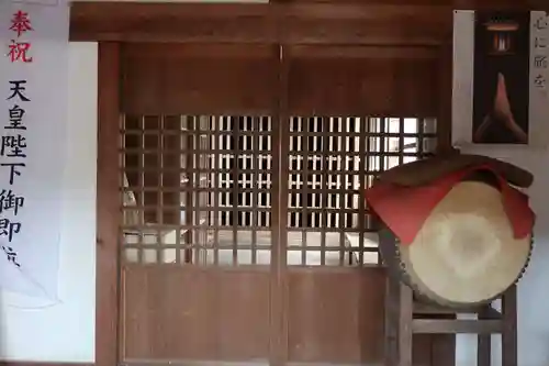 神明社（片名神明社）(愛知県)