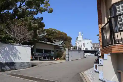 住吉神社(長崎県)