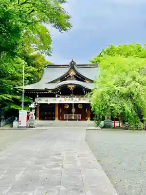 鈴鹿明神社の{uncategorized: "未分類", other: "その他", undefined: "問題あり", building: "その他建物", grave: "お墓", sacred_gate: "鳥居", guardian: "狛犬", statue: "像", buddha: "仏像", history: "歴史", nature: "自然", garden: "庭園", animal: "動物", pagoda: "塔", temizu: "手水舎", mountain_gate: "山門・神門", sanctuary: "本殿・本堂", subordinate: "末社・摂社", art: "芸術", scenery: "景色", jizo: "地蔵", ema: "絵馬", goshuin: "御朱印", omikuji: "おみくじ", items: "授与品その他", amulet: "お守り", goshuincho: "御朱印帳", eats: "食事", festival: "お祭り", votive_dance: "神楽", shichigosan: "七五三参", wedding: "結婚式", experience: "体験その他", initially: "初詣", around: "周辺", anti_infection: "感染症対策"}