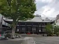 本能寺(京都府)