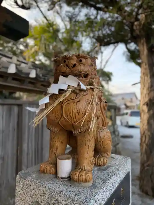 湊八坂神社の{uncategorized: "未分類", other: "その他", undefined: "問題あり", building: "その他建物", grave: "お墓", sacred_gate: "鳥居", guardian: "狛犬", statue: "像", buddha: "仏像", history: "歴史", nature: "自然", garden: "庭園", animal: "動物", pagoda: "塔", temizu: "手水舎", mountain_gate: "山門・神門", sanctuary: "本殿・本堂", subordinate: "末社・摂社", art: "芸術", scenery: "景色", jizo: "地蔵", ema: "絵馬", goshuin: "御朱印", omikuji: "おみくじ", items: "授与品その他", amulet: "お守り", goshuincho: "御朱印帳", eats: "食事", festival: "お祭り", votive_dance: "神楽", shichigosan: "七五三参", wedding: "結婚式", experience: "体験その他", initially: "初詣", around: "周辺", anti_infection: "感染症対策"}