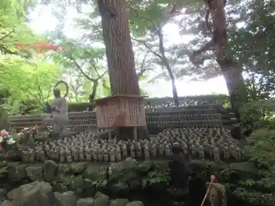 長谷寺(神奈川県)