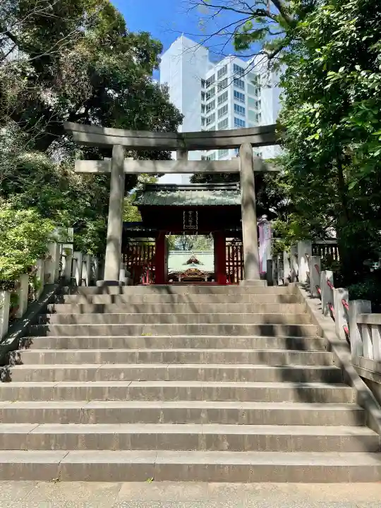 金王八幡宮の{uncategorized: "未分類", other: "その他", undefined: "問題あり", building: "その他建物", grave: "お墓", sacred_gate: "鳥居", guardian: "狛犬", statue: "像", buddha: "仏像", history: "歴史", nature: "自然", garden: "庭園", animal: "動物", pagoda: "塔", temizu: "手水舎", mountain_gate: "山門・神門", sanctuary: "本殿・本堂", subordinate: "末社・摂社", art: "芸術", scenery: "景色", jizo: "地蔵", ema: "絵馬", goshuin: "御朱印", omikuji: "おみくじ", items: "授与品その他", amulet: "お守り", goshuincho: "御朱印帳", eats: "食事", festival: "お祭り", votive_dance: "神楽", shichigosan: "七五三参", wedding: "結婚式", experience: "体験その他", initially: "初詣", around: "周辺", anti_infection: "感染症対策"}