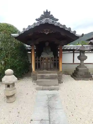 寛慶寺(長野県)