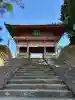 道成寺の{uncategorized: "未分類", other: "その他", undefined: "問題あり", building: "その他建物", grave: "お墓", sacred_gate: "鳥居", guardian: "狛犬", statue: "像", buddha: "仏像", history: "歴史", nature: "自然", garden: "庭園", animal: "動物", pagoda: "塔", temizu: "手水舎", mountain_gate: "山門・神門", sanctuary: "本殿・本堂", subordinate: "末社・摂社", art: "芸術", scenery: "景色", jizo: "地蔵", ema: "絵馬", goshuin: "御朱印", omikuji: "おみくじ", items: "授与品その他", amulet: "お守り", goshuincho: "御朱印帳", eats: "食事", festival: "お祭り", votive_dance: "神楽", shichigosan: "七五三参", wedding: "結婚式", experience: "体験その他", initially: "初詣", around: "周辺", anti_infection: "感染症対策"}