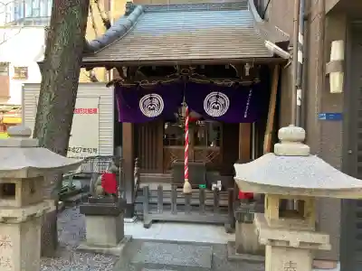 竹森神社の{uncategorized: "未分類", other: "その他", undefined: "問題あり", building: "その他建物", grave: "お墓", sacred_gate: "鳥居", guardian: "狛犬", statue: "像", buddha: "仏像", history: "歴史", nature: "自然", garden: "庭園", animal: "動物", pagoda: "塔", temizu: "手水舎", mountain_gate: "山門・神門", sanctuary: "本殿・本堂", subordinate: "末社・摂社", art: "芸術", scenery: "景色", jizo: "地蔵", ema: "絵馬", goshuin: "御朱印", omikuji: "おみくじ", items: "授与品その他", amulet: "お守り", goshuincho: "御朱印帳", eats: "食事", festival: "お祭り", votive_dance: "神楽", shichigosan: "七五三参", wedding: "結婚式", experience: "体験その他", initially: "初詣", around: "周辺", anti_infection: "感染症対策"}