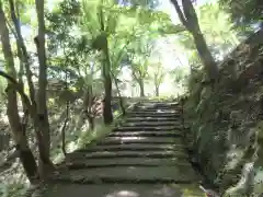 神護寺(京都府)