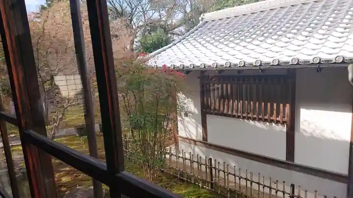 勝林寺(京都府)