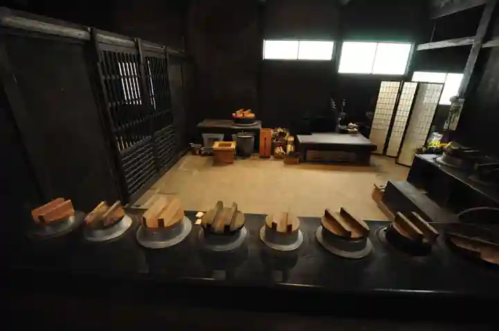 浄土寺(広島県)