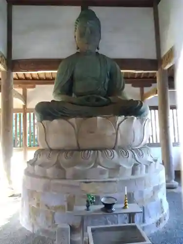 敏太神社(三重県)