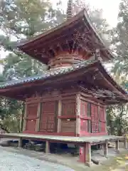 東光寺の建物その他