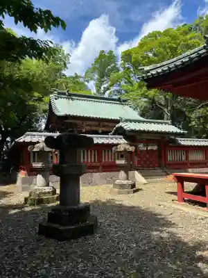 仙波東照宮の{uncategorized: "未分類", other: "その他", undefined: "問題あり", building: "その他建物", grave: "お墓", sacred_gate: "鳥居", guardian: "狛犬", statue: "像", buddha: "仏像", history: "歴史", nature: "自然", garden: "庭園", animal: "動物", pagoda: "塔", temizu: "手水舎", mountain_gate: "山門・神門", sanctuary: "本殿・本堂", subordinate: "末社・摂社", art: "芸術", scenery: "景色", jizo: "地蔵", ema: "絵馬", goshuin: "御朱印", omikuji: "おみくじ", items: "授与品その他", amulet: "お守り", goshuincho: "御朱印帳", eats: "食事", festival: "お祭り", votive_dance: "神楽", shichigosan: "七五三参", wedding: "結婚式", experience: "体験その他", initially: "初詣", around: "周辺", anti_infection: "感染症対策"}