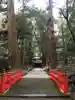 狭野神社のその他建物