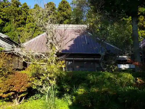 西明寺(滋賀県)