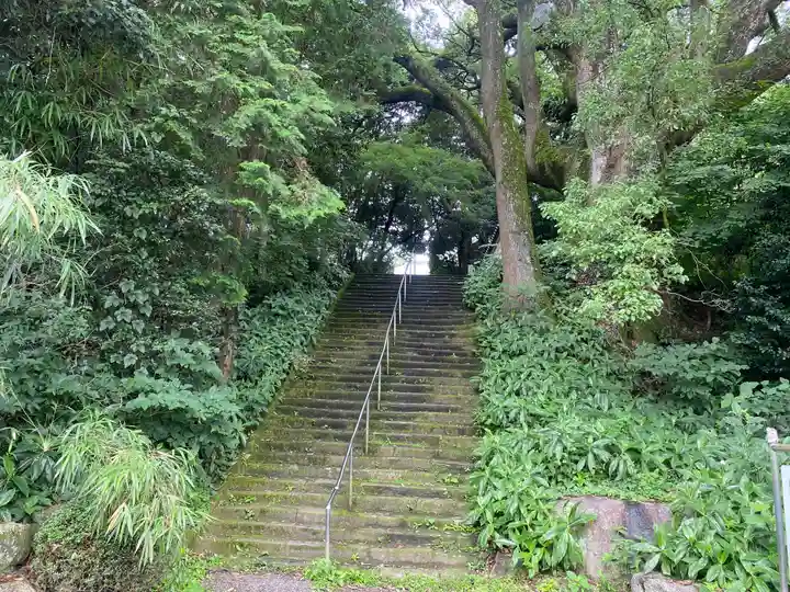 大興寺(香川県)