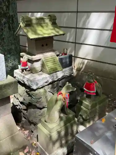 西新井大師総持寺(東京都)