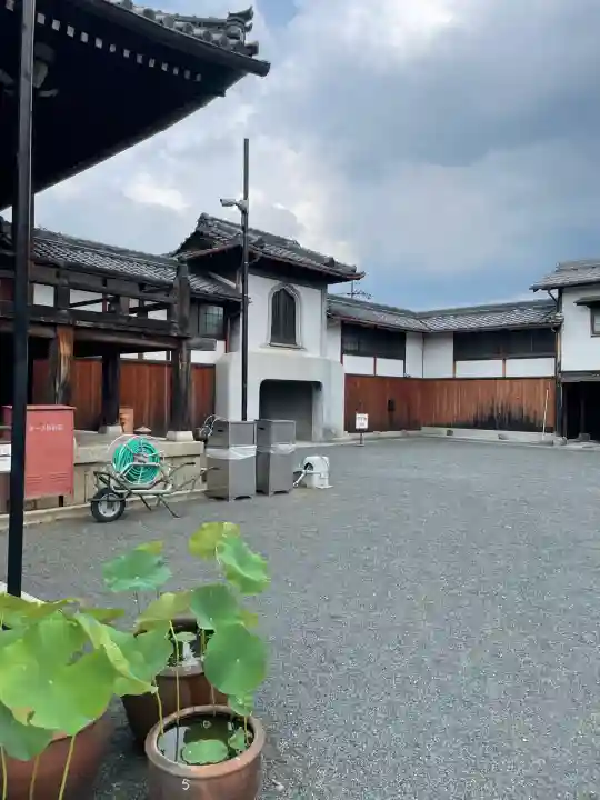 総持寺(大阪府)