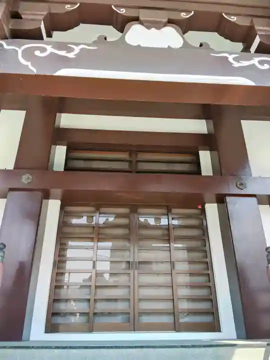 玉圓寺(大阪府)
