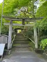 山科聖天 雙林院(双林院) の{uncategorized: "未分類", other: "その他", undefined: "問題あり", building: "その他建物", grave: "お墓", sacred_gate: "鳥居", guardian: "狛犬", statue: "像", buddha: "仏像", history: "歴史", nature: "自然", garden: "庭園", animal: "動物", pagoda: "塔", temizu: "手水舎", mountain_gate: "山門・神門", sanctuary: "本殿・本堂", subordinate: "末社・摂社", art: "芸術", scenery: "景色", jizo: "地蔵", ema: "絵馬", goshuin: "御朱印", omikuji: "おみくじ", items: "授与品その他", amulet: "お守り", goshuincho: "御朱印帳", eats: "食事", festival: "お祭り", votive_dance: "神楽", shichigosan: "七五三参", wedding: "結婚式", experience: "体験その他", initially: "初詣", around: "周辺", anti_infection: "感染症対策"}