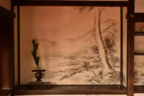 宝泉院(京都府)