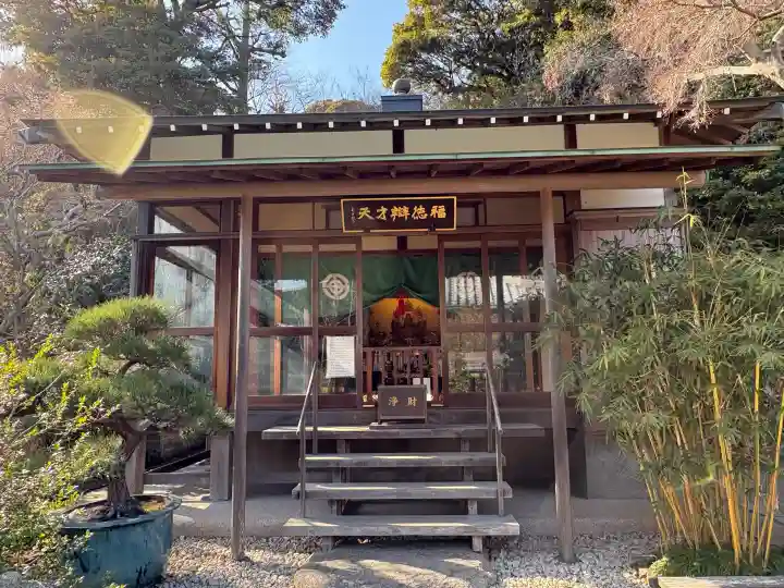 長谷寺の{uncategorized: "未分類", other: "その他", undefined: "問題あり", building: "その他建物", grave: "お墓", sacred_gate: "鳥居", guardian: "狛犬", statue: "像", buddha: "仏像", history: "歴史", nature: "自然", garden: "庭園", animal: "動物", pagoda: "塔", temizu: "手水舎", mountain_gate: "山門・神門", sanctuary: "本殿・本堂", subordinate: "末社・摂社", art: "芸術", scenery: "景色", jizo: "地蔵", ema: "絵馬", goshuin: "御朱印", omikuji: "おみくじ", items: "授与品その他", amulet: "お守り", goshuincho: "御朱印帳", eats: "食事", festival: "お祭り", votive_dance: "神楽", shichigosan: "七五三参", wedding: "結婚式", experience: "体験その他", initially: "初詣", around: "周辺", anti_infection: "感染症対策"}