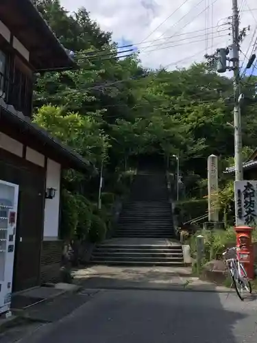阿賀神社のその他建物