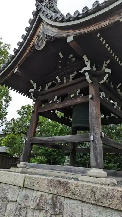 天寧寺(京都府)