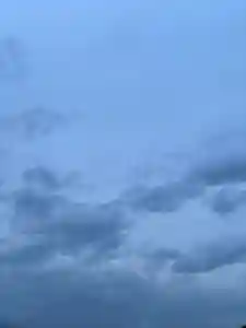 光明寺の景色(2021年05月11日(火) 00時07分22秒投稿)