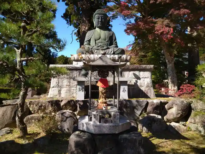 観音正寺(滋賀県)
