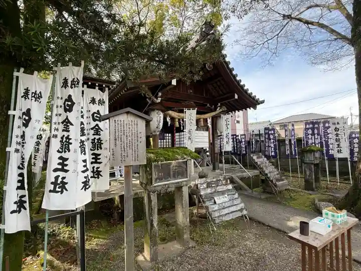白金龍王社の{uncategorized: "未分類", other: "その他", undefined: "問題あり", building: "その他建物", grave: "お墓", sacred_gate: "鳥居", guardian: "狛犬", statue: "像", buddha: "仏像", history: "歴史", nature: "自然", garden: "庭園", animal: "動物", pagoda: "塔", temizu: "手水舎", mountain_gate: "山門・神門", sanctuary: "本殿・本堂", subordinate: "末社・摂社", art: "芸術", scenery: "景色", jizo: "地蔵", ema: "絵馬", goshuin: "御朱印", omikuji: "おみくじ", items: "授与品その他", amulet: "お守り", goshuincho: "御朱印帳", eats: "食事", festival: "お祭り", votive_dance: "神楽", shichigosan: "七五三参", wedding: "結婚式", experience: "体験その他", initially: "初詣", around: "周辺", anti_infection: "感染症対策"}