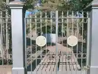 寛永寺(根本中堂)(東京都)