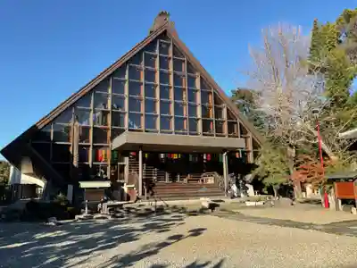 善光寺別院願王寺(愛知県)