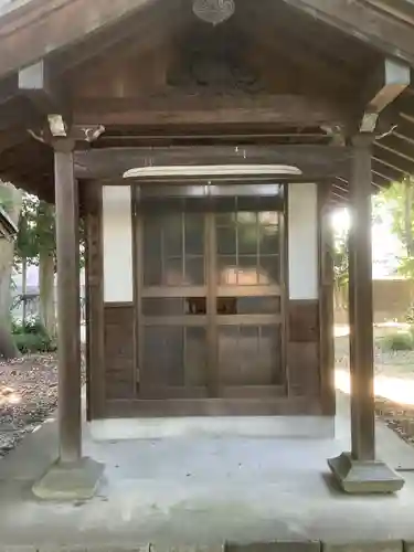 大永寺(愛知県)